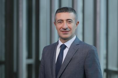 Garanti BBVA, sürdürülebilirlikte küresel liderler arasına girdi