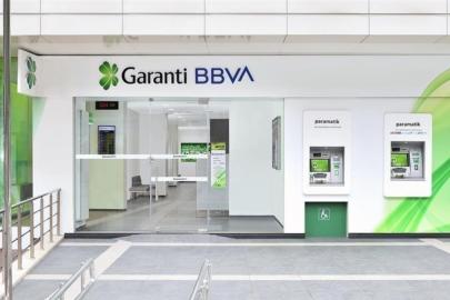 Garanti BBVA’dan finansal yolculukta yeni rehber: Kredi Koçum