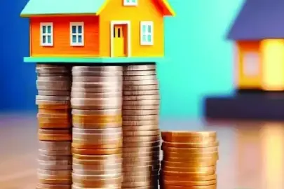 Gayrimenkulde fiyat artış hızı normalleşti