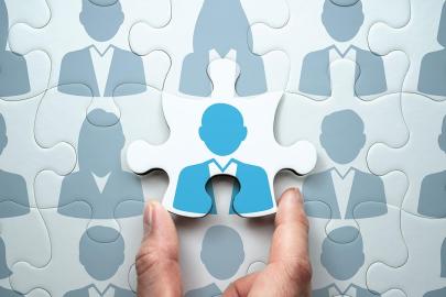 Geçen yıl doğan girişimlerin istihdam oluşturma payı yüzde 4,9 oldu