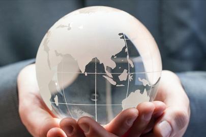 Gelenekselci risk anlayışından, risk stratejisti bakış açısına geçişin anahtarları