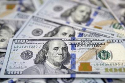 Gelişmiş ülkelerin borcu arttı