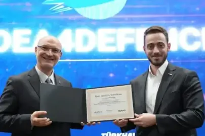 Genç mühendisler havacılık ve savunma için yarıştı: IDEA4DEFENCE 2025’e binden fazla başvuru yapıldı