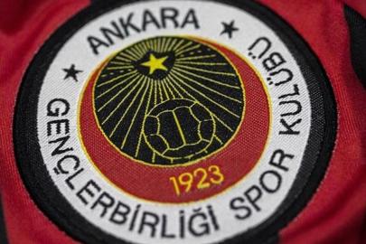 Gençlerbirliği Divan Kurulu'nda görev dağılımı yapıldı