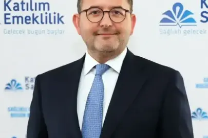 Gençlere erken tasarruf güvencesi