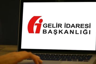 GİB açıkladı: Sadece 56 bin 86 mükellefin devlete 1,5 trilyon lira borcu var