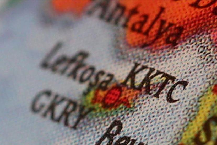 GKRY’den 1,2 milyar euroluk silahlanma hamlesi