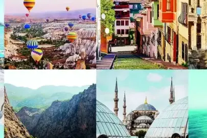 'Go Türkiye'nin 18,2 milyon takipçisi var