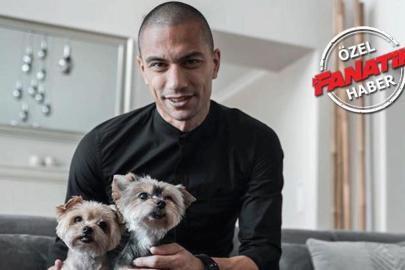 Gökhan İnler'den bahis gündemine dair dikkat çeken öneri: 'Sadece ceza ile sonuç alınamaz'