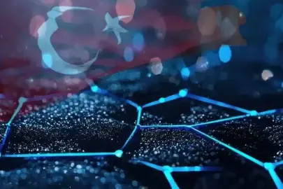 Gökyüzündeki kör nokta aşıldı: ‘Çözülemez’ deniyordu… Türk ekibi o engeli delip geçti