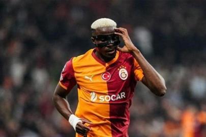 Google 2025 arama trendleri: En çok merak edilen isim Galatasaraylı Osimhen