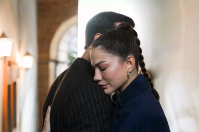 Google 2025 yılı arama trendleri belli oldu