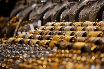 Gözler altında! 18 Aralık'ta altın ve dövizde son durum