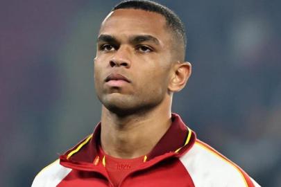 Göztepe'nin yeni yıldızı Juan