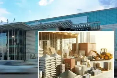 Guinness'e aday fuar Ankara'da başlıyor: 70 ülkenin Büyükelçisi bir arada