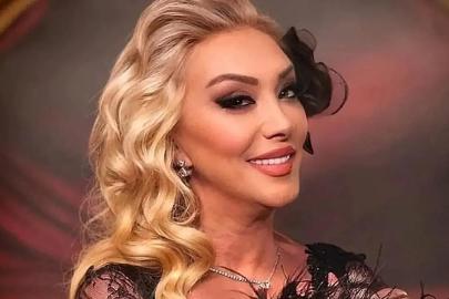 Güllü'nün oğlu: Ablam çok yalan söyleyen biri, 10 lafından biri yalandır