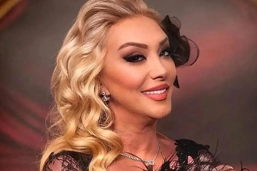 Güllü'nün ölümüyle ilgili bilirkişi raporu hazırlandı: 'Normal bir düşme ile açıklanamaz'