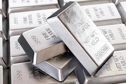 Gümüş, yeşil dönüşümün kilit unsuru haline geliyor