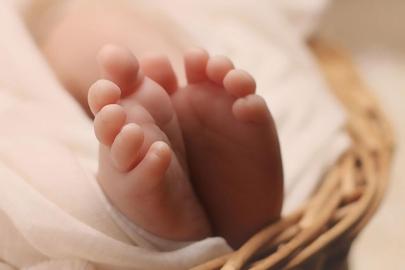 Güncellenen doğum yardımında ilk çocuklar öne çıktı