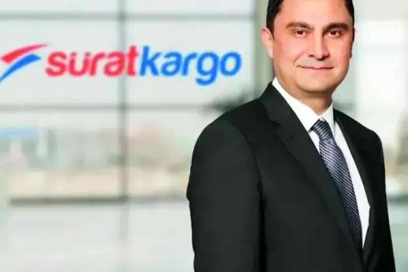 Günde 900 bin kapıyı çaldık