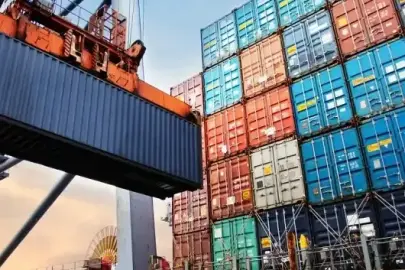 Güneydoğu'dan 11 ayda 3,2 milyar dolarlık hububat ihracatı