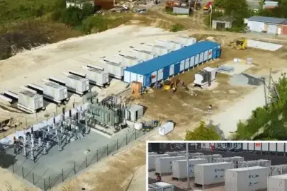 Güriş’ten Ukrayna’nın geleceğine yatırım