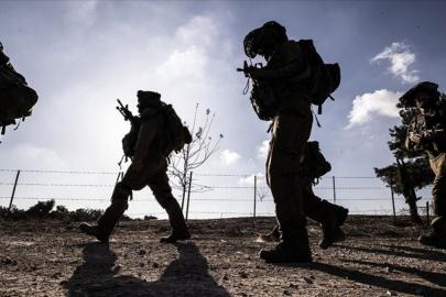 Haaretz yazdı: Gazze soykırımına katılan İsrail askerlerinde psikolojik çöküş, intihar sayısı 61’e yükseldi