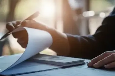 Hacizden mal kaçırmanın cezası artıyor: 4 yıla kadar hapis var