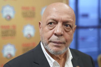 HAK-İŞ Genel Başkanı Mahmut Arslan: Asgari ücret kriterleri yeniden belirlensin
