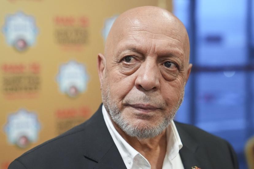 HAK-İŞ Genel Başkanı Mahmut Arslan: Asgari ücret kriterleri yeniden belirlensin