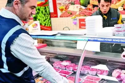 Haksız zam yapan ağır ceza alır