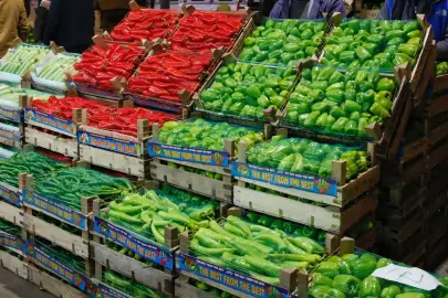 Hal Hakem Heyetleri'ne başvuruda parasal sınırlar güncellendi