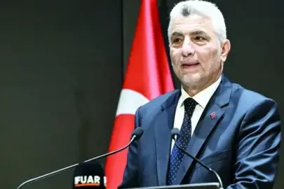 Halde daha çok üretici göreceğiz