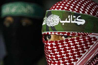 Hamas aylar sonra Ebu Ubeyde'nin ölümünü doğruladı