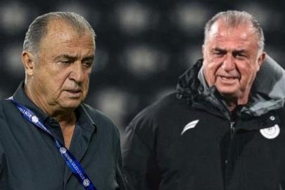 Hamza Hamzaoğlu'ndan Fatih Terim-Çekya iddiaları için açıklama: 'Bu saatten sonra olmaz'