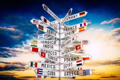 Hangi ülkede ne bedava: Ücretsiz olan ilginç hizmetler