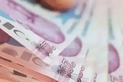 Harcamaları daha da düşüreceğiz