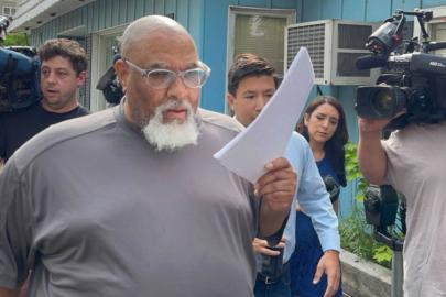 Harvard morg müdürü ceset parçalarını satmaktan hüküm giydi