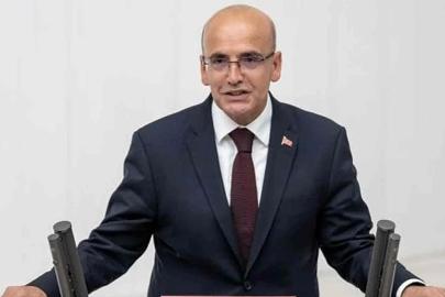 Hazine Bakanlığı'ndan KOBİ'lere 1,5 milyar euroluk destek açıklaması