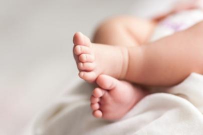 Hazırlıklar başladı: O ülkede doğum ücretsiz olacak...