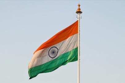 Hindistan ve Yeni Zelanda, 2026'da Serbest Ticaret Anlaşması imzalayacak