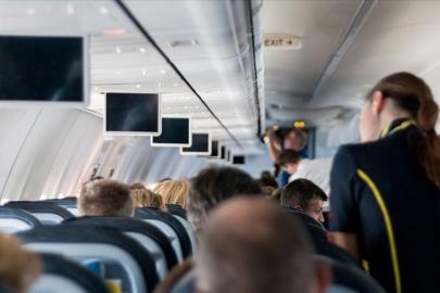 Hizmet ihracatının yüzde 62,3'ünü 2023'te büyük ölçekli girişimler yaptı