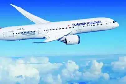 Hong Kong Çin'e açılan kapı olacak