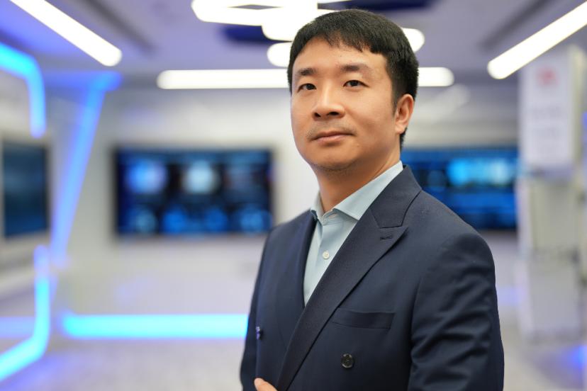 Huawei Cloud’un, Türkiye’deki konumu raporlandı