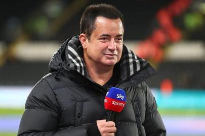 Hull City İngiltere'de gündem oldu! İnanılmaz seri