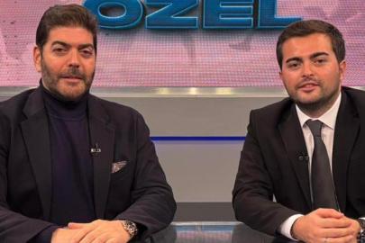 Hürer Fethi Gündüz: Fenerbahçe, Türkiye'nin en büyük spor kulübüdür