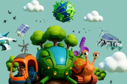 Hyundai Resim Yarışması'na başvurular sürüyor