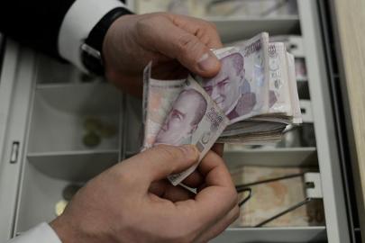 IBAN’a para transferinde yeni dönem: Kimlik ve biyometrik doğrulama geliyor