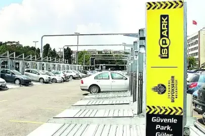 İBB’den zam yağmuru