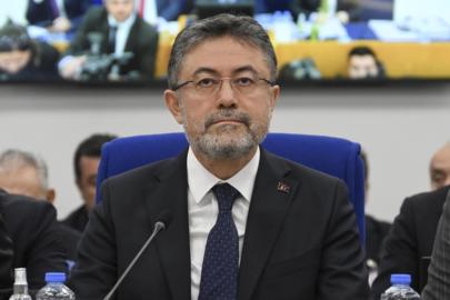 İbrahim Yumaklı: Türkiye, Akdeniz ve Karadeniz'de su ürünleri avcılığı ve yetiştiriciliğinde lider ülke